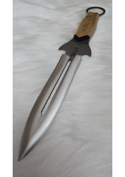 Yatağan Kaması halkalı model modelleri