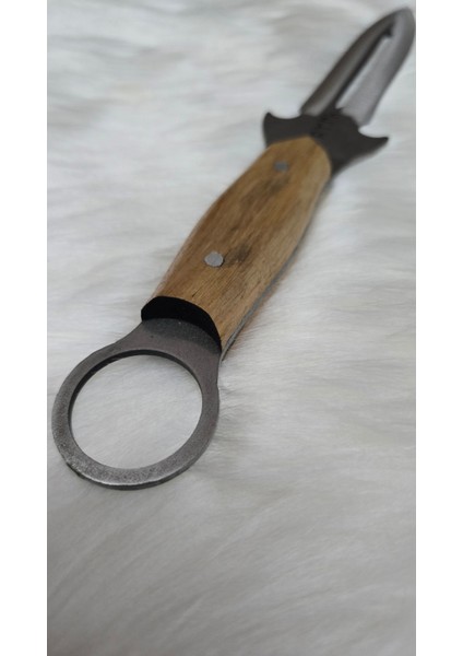 Yatağan Kaması halkalı model fırsatları