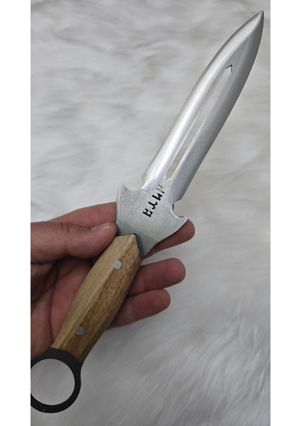 Yatağan Kaması halkalı model indirimleri