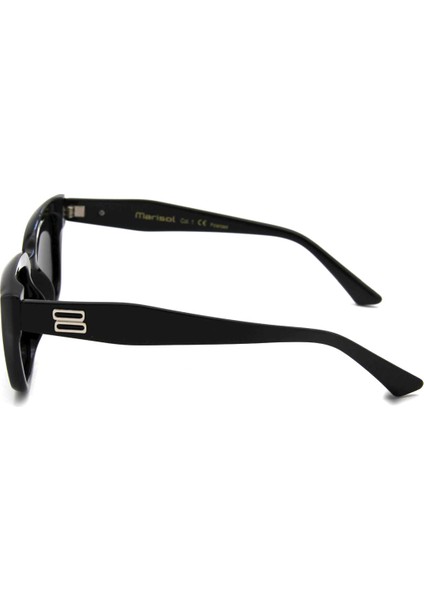 Marısol Mrs Zurih C01 Kadın Güneş Gözlüğü fırsatları