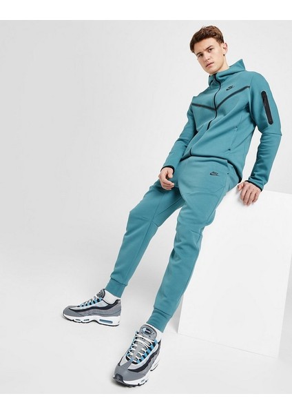Tech Fleece Jogger Erkek Eşofman Altı-Sportxoutlet