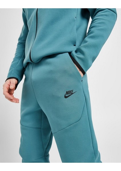 Tech Fleece Jogger Erkek Eşofman Altı-Sportxoutlet modelleri