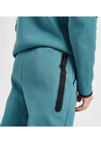 Tech Fleece Jogger Erkek Eşofman Altı-Sportxoutlet indirimleri