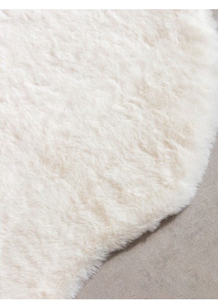 Yeni Sezon Pelüş Banyo Paspası 55X85 cm fiyatları