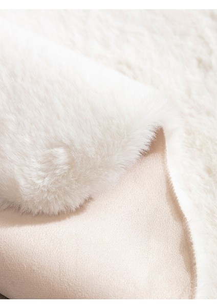 Yeni Sezon Pelüş Banyo Paspası 55X85 cm modelleri