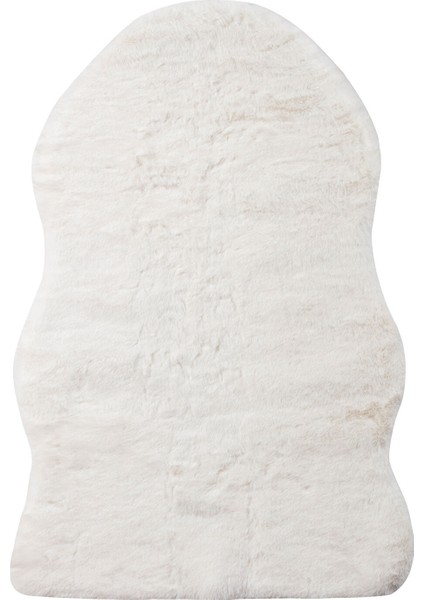 Yeni Sezon Pelüş Banyo Paspası 55X85 cm indirimleri