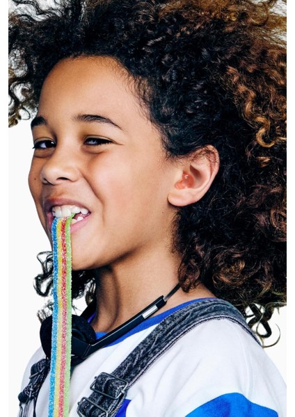 Engage Kids 2 Çocuk Kulak Tıkacı Günlük Gürültü Koruması Taşıma Çantası ile Birlikte indirimleri