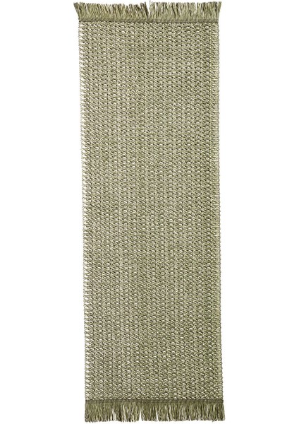 Yeni Sezon Püsküllü Runner 30X90 cm indirimleri