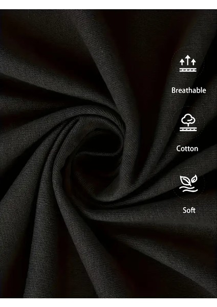 Chrıstmas Noel Yılbaşı Temalı Pamuklu Kısa Kollu Regular Kalıp Funny Tshırt