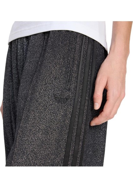 Kadın Siyah Eşofman Altı Lurex Fb Tp KS7809 indirimleri