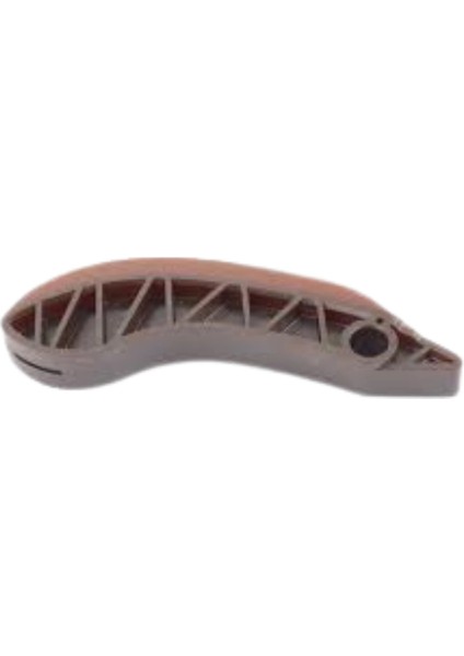 Bmw Kızak N47/N N57 [E60 E87>X3:E83 X5:E70>F01 X3:F25 X5:F15] Üst Sağ