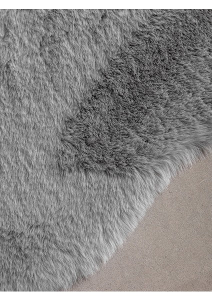 Yeni Sezon Pelüş Banyo Paspası 55X85 cm fiyatları