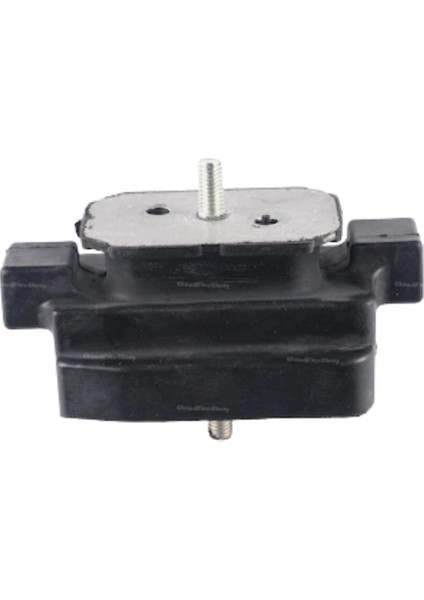 Bmw Şanzıman Kulağı E60 F10 F01 [M57/N N57/N]