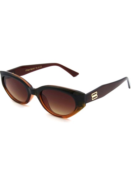 Marısol Mrs Floransa C15 Kadın Güneş Gözlüğü