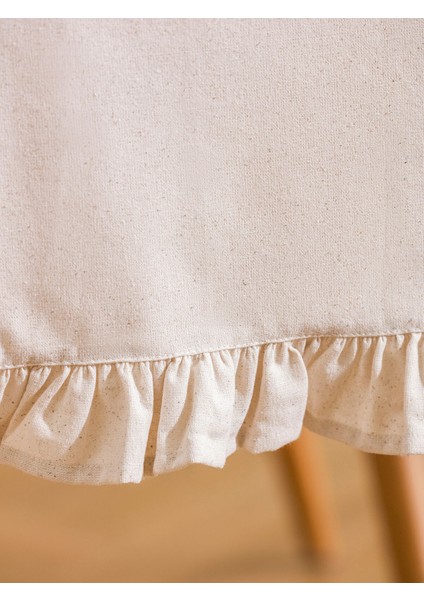 Yeni Sezon Püsküllü Runner 45X150 cm modelleri