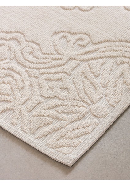 Yeni Sezon Desenli Banyo Paspası 2'li fiyatları