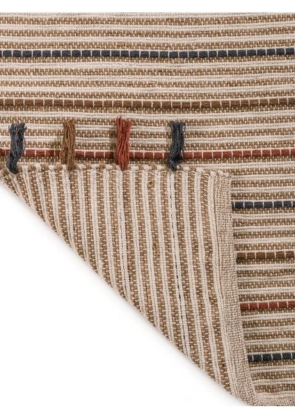 Yeni Sezon Banyo Paspası 60X100 cm fırsatları