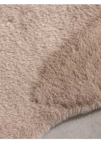 Yeni Sezon Pelüş Banyo Paspası 55X85 cm fiyatları