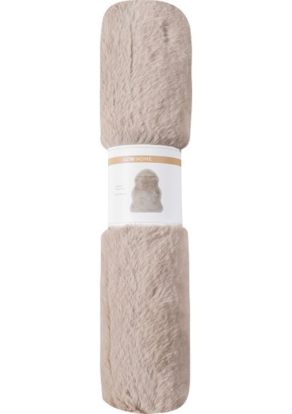 Yeni Sezon Pelüş Banyo Paspası 55X85 cm fırsatları