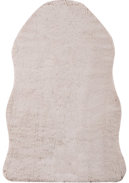 Yeni Sezon Pelüş Banyo Paspası 55X85 cm indirimleri