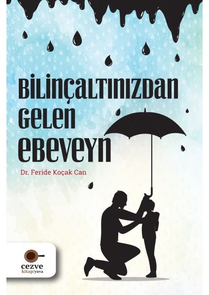 Bilinçaltınızdan Gelen Ebeveyn