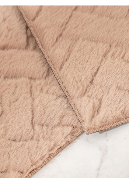 Yeni Sezon Desenli Banyo Paspası 2'li fiyatları