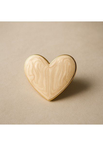 Kalp Model Minimal Kadın Küpe – Zarif ve Şık Tasarım fiyatları