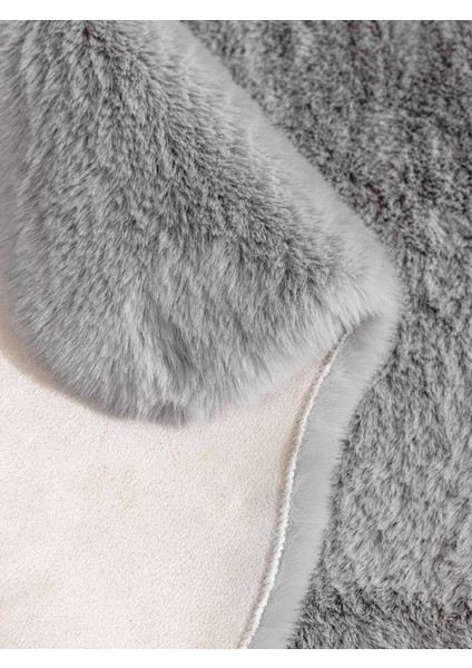 Yeni Sezon Pelüş Banyo Paspası 55X85 cm modelleri