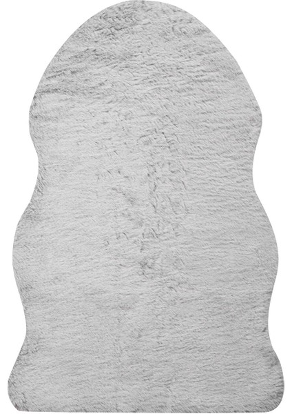 Yeni Sezon Pelüş Banyo Paspası 55X85 cm indirimleri