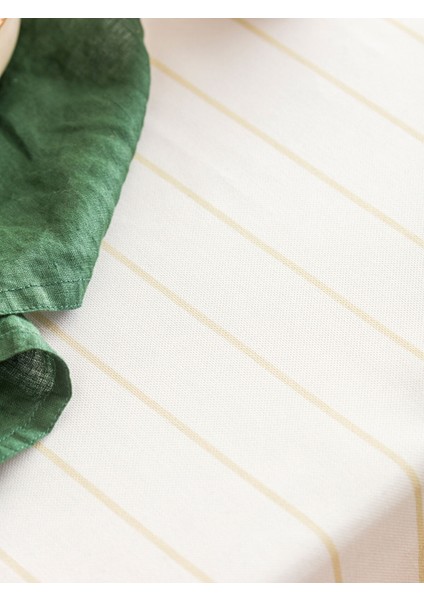 Yeni Sezon Çiçek Baskılı Runner 45X150 cm fırsatları