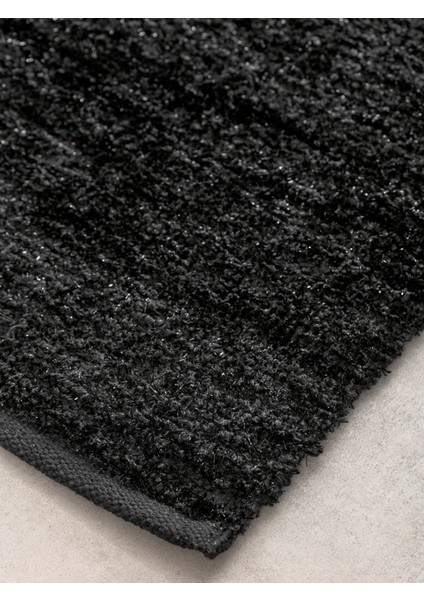 Yeni Sezon Keçeli Banyo Paspası 50X80 cm fiyatları