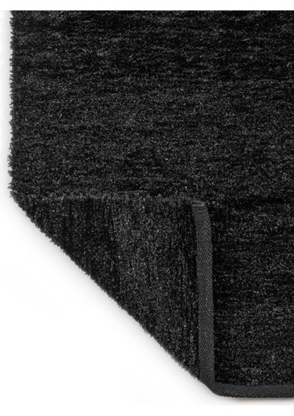 Yeni Sezon Keçeli Banyo Paspası 50X80 cm modelleri