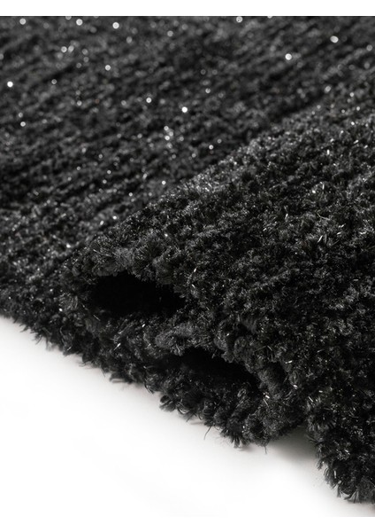 Yeni Sezon Keçeli Banyo Paspası 50X80 cm fırsatları