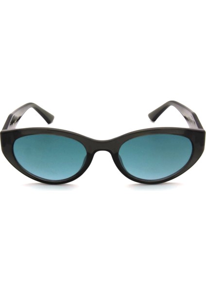 Marısol Mrs Newjersey C09 Kadın Güneş Gözlüğü fiyatları