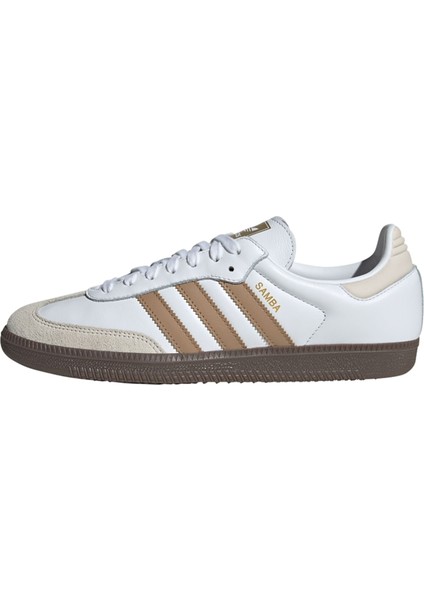 Originals JR0912 Samba OG Shoes