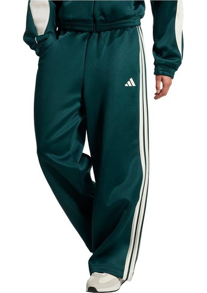 Kadın Yeşil Eşofman Altı W Stadıum Tp JW0529 fiyatları