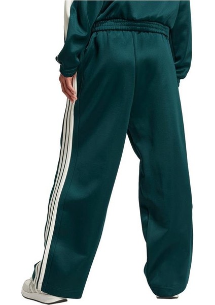 Kadın Yeşil Eşofman Altı W Stadıum Tp JW0529 modelleri