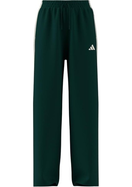 Kadın Yeşil Eşofman Altı W Stadıum Tp JW0529