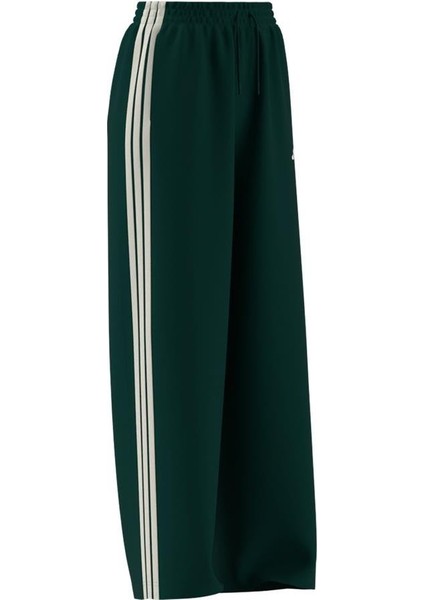 Kadın Yeşil Eşofman Altı W Stadıum Tp JW0529