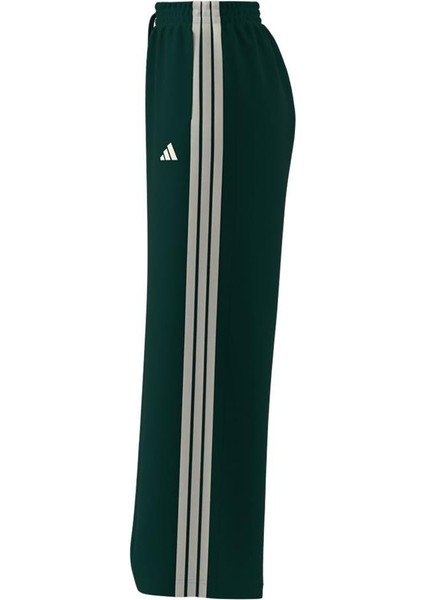 Kadın Yeşil Eşofman Altı W Stadıum Tp JW0529