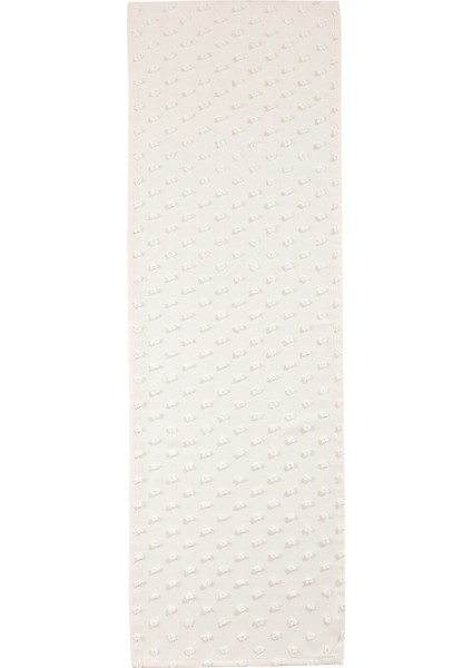 Yeni Sezon Nakışlı Runner 45X150 cm indirimleri