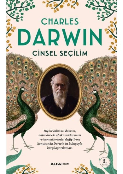 Cinsel Seçilim