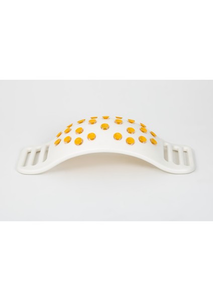 Wizzy Çocuk Denge Oyuncağı – Enerji Atımı, Denge Gelişimi ve Duyu Bütünleme