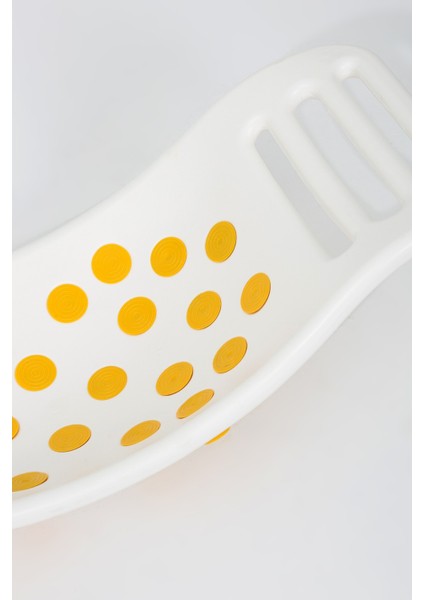 Wizzy Çocuk Denge Oyuncağı – Enerji Atımı, Denge Gelişimi ve Duyu Bütünleme