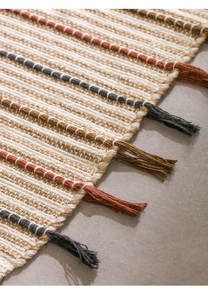 Yeni Sezon Banyo Paspası 60X100 cm fiyatları