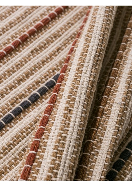 Yeni Sezon Banyo Paspası 60X100 cm modelleri