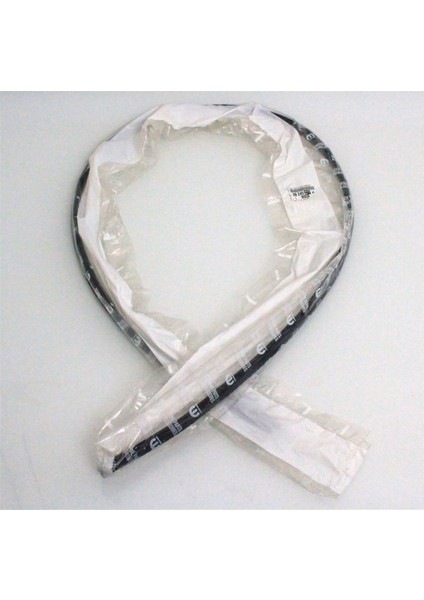 Citroen Berlingo 3 / Classic Peugeot Partner 3 ve Tepee Arka Kapı Cam Fitili 9824027780 fiyatları