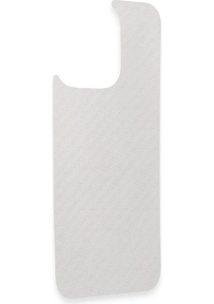 iPhone 11 Bilvis 3D Mat Cam Ekran Koruyucu indirimleri