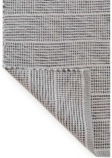 Yeni Sezon Nakışlı Banyo Paspası 50X80 cm indirimleri