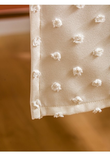 Yeni Sezon Nakışlı Runner 45X150 cm modelleri